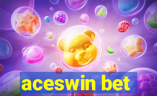 aceswin bet